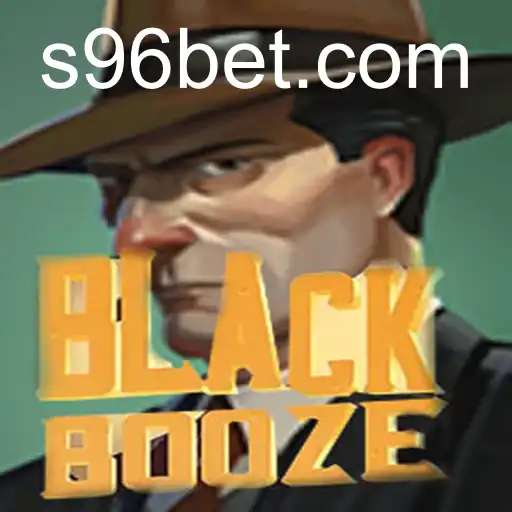 BlackBooze