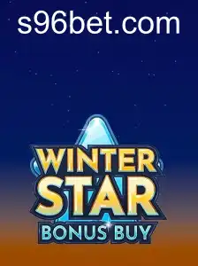 WinterStarBonusBuy