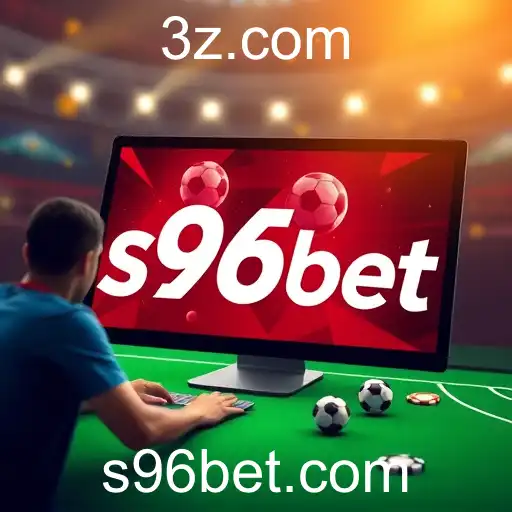 A Evolução do Mercado de Jogos Online