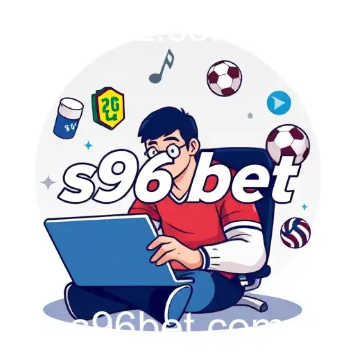 Panorama Atual dos Jogos Online no Brasil