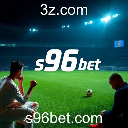 Expansão Global dos Jogos de Azar Online