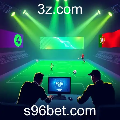 Avanços e Desafios do Mercado de Jogos Online em 2025