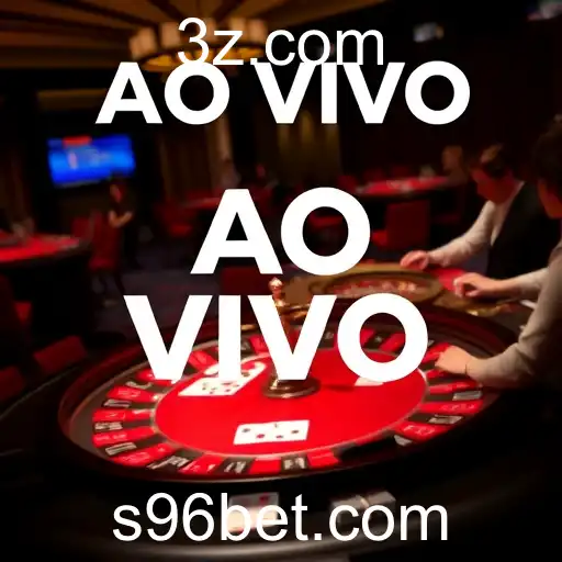 O Impacto dos Jogos Online em 2025