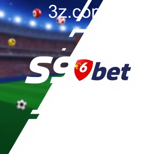 A Nova Era dos Jogos Online: S96Bet se Destaca no Cenário Português