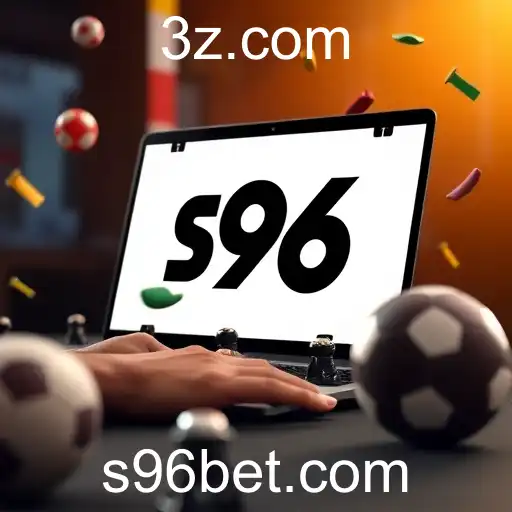 Crescimento Explosivo do Setor de Jogos Online em 2025