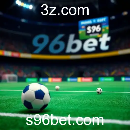 Cenário Atual do Mercado de Jogos Online no Brasil