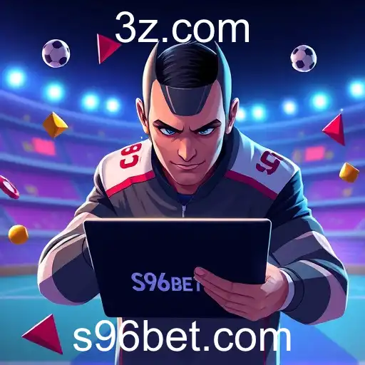 Tendências e Desafios dos Sites de Jogos Online em 2025