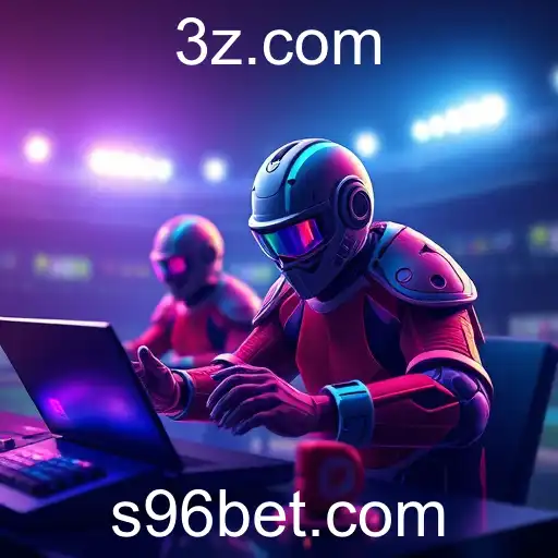 Tendências do Mercado de Jogos Online em 2025