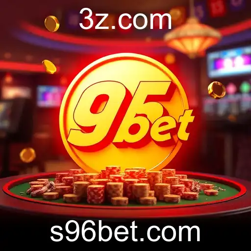 O Crescimento Explosivo de Sites de Jogos em Portugal