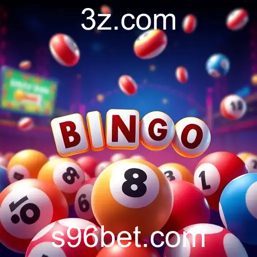 Ascensão e Desafios dos Sites de Jogo Online