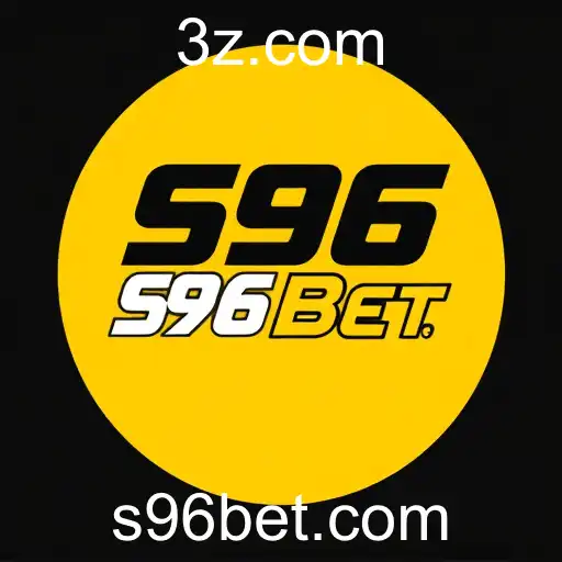 A Ascensão e Desafios do S96Bet no Cenário de Jogos de 2025