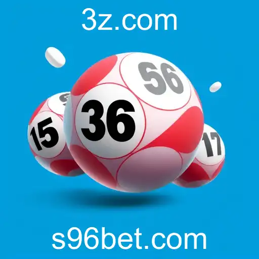 Lançamento e Expansão da Plataforma de Jogos S96Bet