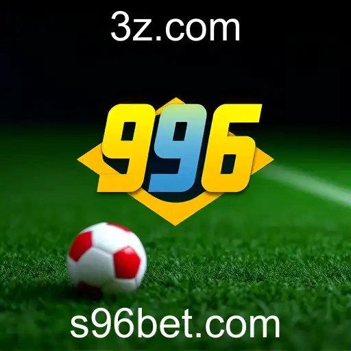 A Ascensão dos Sites de Jogos no Brasil